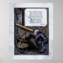 Search for victorian steampunk art Vintage