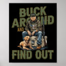 Search for funny thanksgiving art Republican