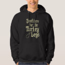 Search for renaissance hoodies Turkey