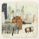Search for cable car coasters Travel