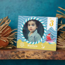 Search for boat plaques Nautical