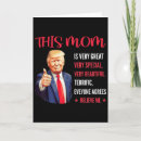Search for funny trump cards Election year