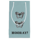 Search for anatomy gift wrap Science