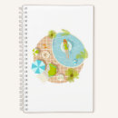 Search for swimming notebooks Summer