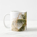 Search for oasis mugs Beach