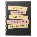 Search for funny slogan funny quotes notebooks Sarcasm