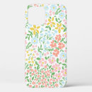 Search for colorful pattern iphone cases Pink