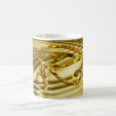 Search for eye of horus coffee mugs Mysticism