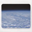 Search for terra mousepads Planets