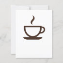 Search for caffeinated postcards Trendy