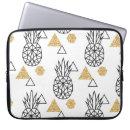 Search for abstract fruit electronics White