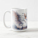 Search for protected mugs Psalm 91