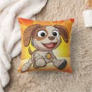 Search for abby cadabby cushions Stem superpowers