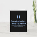 Search for dementia cards Alzheimers awareness day