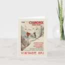 Search for frances note cards Vintage