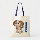 Search for sesame street tango tote bags Stem superpowers