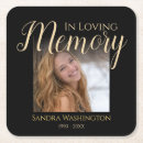 Search for memory barware Keepsake