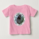 Search for koala bear baby clothes Cute
