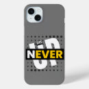 Search for inspire iphone cases Quotes