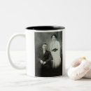 Search for black hills mugs Black and white