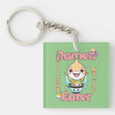 Search for eater key rings Kawaii
