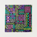 Search for african tribal art Texture