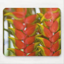 Search for sell stuff mousepads Selling