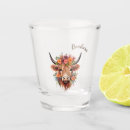 Search for christmas shot glasses Animal