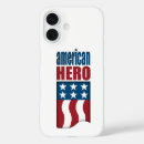 Search for united states army iphone cases America