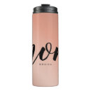 Search for faux rose gold mugs Minimalist