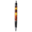 Search for fire pens Flames