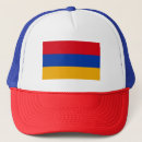 Search for europeans hats Patriotic