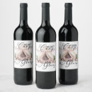 Search for funny quote wine labels Party