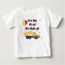 Search for dump truck baby clothes Infant