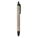 Search for engraved pens Classical