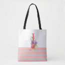 Search for letter j gifts Girly