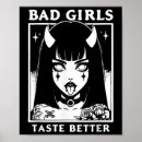 Search for bad santa posters Funny