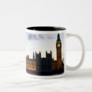 Search for big city mugs England