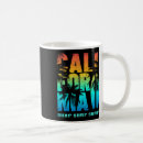 Search for palm tree coffee mugs Board