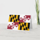 Search for united states flag cards Usa