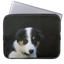 Search for week laptop cases Bob and pam langrish