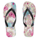 Search for kawaii doodles shoes Baby