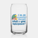 Search for super star mugs Stars