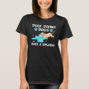 Search for dock diving tshirts Make