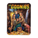 Search for willys magnets Goon docks