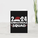 Search for home group cards Turkey