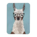 Search for spec magnets Animals