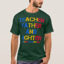 Search for braille clothing Dyslexia