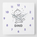 Search for dinosaur art Animal