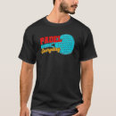 Search for padel tshirts Paddel